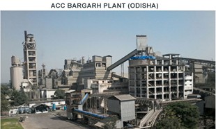 acc-bargarh-plant-odisha