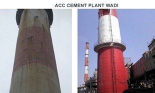 acc-cement-plant-wadi