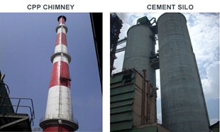 cpp-chimnay-cement-silo