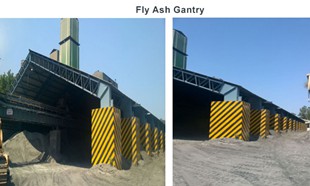fly-ash-gantry