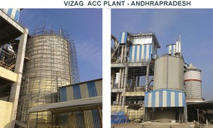 vizag-acc-plant-andhrapradesh