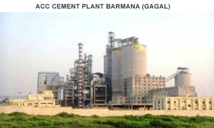 acc-cement-plant-barmana-gagal