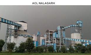 acl-nalagarh